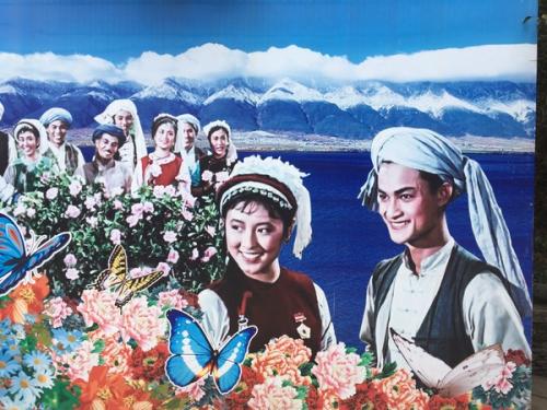 科布伦茨-兰道大学 Media diploma